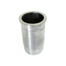 Kolben Zylinder-Laufbuchse für John Deere 1020, 2020, 3120, 820, 920