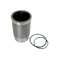 Kolben Zylinder-Laufbuchse für John Deere 1040, 1052, 1055, 1065, 1072, 1075, 1140, 840