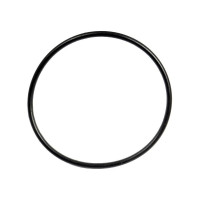 Zylinder-Dichtring für John Deere 1020 1030 1120 1130 1530 2020 3030 3120 830 920