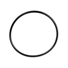 6x Zylinder-Dichtring für John Deere 830 930 1030 1120 1530 1830 2030 2440 3120 4030