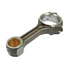 Pleuel für John Deere 1020 1140 1850 2020 2120 2240 2550 2950 3040 3640 6210 6510