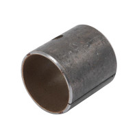 Pleuelbuchse ID 34.8mm für John Deere 840 1065 1550 1840 2120 2940 3130 6210 7610