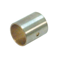 Pleuelbuchse für John Deere 820 1020 1130 1830 2030 3030 3120 4030 - T23471