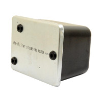 Kraftstofffilter für John Deere 1020 2030 2640 AR50041 Allis Chalmers White Oliver