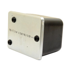 Kraftstofffilter für John Deere 1020 2030 2640 AR50041 Allis Chalmers White Oliver