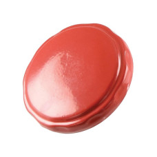 Tankdeckel für John Deere 1020 1030 1040 1120 1130 1140 1630 1840 2020 3040 3140