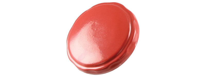 Tankdeckel für John Deere 1020 1030 1040 1120 1130 1140 1630 1840 2020 3040 3140