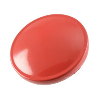 Tankdeckel für Case IH 1046 323 624 724 824 John Deere 840 1040 1140 1840 2040 2250