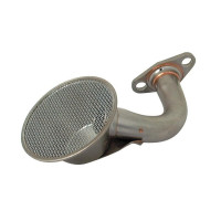 Filter für Motoröl für Element für John Deere 1020 1030 1040 1120 1130 1140 1350