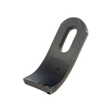 10 Stk. Heckenschlegel passend für Votex 1502SRM CATALPA 120 CLIPPER 45 150 RM1505S 10 Stk. Heckenschlegel passend für Votex 1502SRM CATALPA 120 CLIPPER 45 150 RM1505S