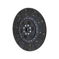 Kupplungsscheibe für John Deere 1640 1750 1850 1950 2040 2250 2450 AL36525 AL56308