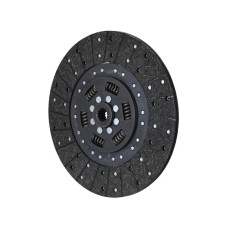 Kupplungsscheibe für John Deere 1640 1750 1850 1950 2040 2250 2450 AL36525 AL56308