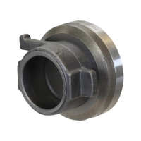 Ausrücklager für John Deere 840 940 1020 1140 1630 1840 2030 2140 2240 3120 3130