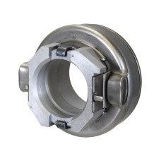 Ausrücklager für John Deere 1040 1640 2040 2240 2650 3040 3140 3350 3640 3650