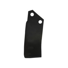 10 Stk. Fräsmesser Ersatz für Sovema Passend für: 900111003 Sovema S SE SEC SEC3