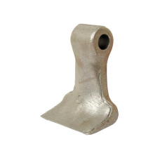 10 St. Hammerchlegel Passend für Agram RM33 Desvoys 1039448 Maschio M07400950 10 St. Hammerchlegel Passend für Agram RM33 Desvoys 1039448 Maschio M07400950