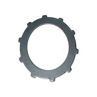 Kupplungsscheibe Zapfwelle für John Deere 840 1130 1750 2030 2950 3340 3640 4450