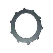 Kupplungsscheibe Zapfwelle für John Deere 840 1130 1750 2030 2950 3340 3640 4450