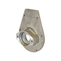 Getriebedeckel für Battioni Pagani Pomp MEC6500HM, MEC8000HM - 4010601160