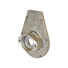 Getriebedeckel für Battioni Pagani Pomp MEC6500HM, MEC8000HM - 4010601160