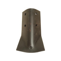 Häuflerpunkt (Reekie) Passend für: RDR1008 Reekie RDR1008