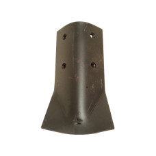 Häuflerpunkt (Reekie) Passend für: RDR1008 Reekie RDR1008