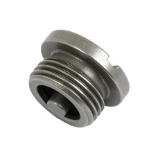 Ventil für Bremse für John Deere 840 1020 1640 2020 2350 2650 2950 3040 3130 3350