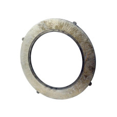 Bremsplatte für John Deere 840 1030 1550 1640 1950 2040 2450 2850 3040 3350 3650