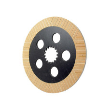 Bremsscheibe für John Deere 1640 2250 2450 2650 2850 2940 3040 3130 3350 3650