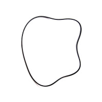 Dichtring Bremse für John Deere 1020 1030 1040 1120 1130 1140 1630 1640 1840 2020