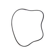 Dichtring Bremse für John Deere 1020 1030 1040 1120 1130 1140 1630 1640 1840 2020