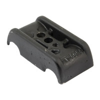 Gehäusehälfte für John Deere 1020 1030 1120 1130 1630 1830 2020 2030 2120 3030