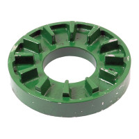 Pumpeneinsatz Hydraulik für John Deere 840 1040 1550 2040 2255 2750 2950 3055 3650