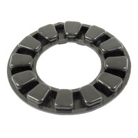 Pumpeneinsatz Hydraulik für John Deere 840 1040 1850 2240 2755 3040 3640 R78202