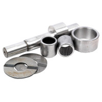 Reparatursatz Hydraulikpumpe für John Deere 840 1020 1350 1840 2120 2840 3040 3650