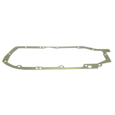 Dichtung Hydraulikdeckel für John Deere 1020 1040 1120 1140 1350 1550 1640 1830