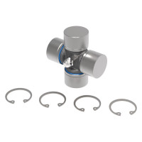 Kreuzgelenk für Fiat 115-90, 1180 1280 130-90 1380 1580 180-90 600 640 F130 F140