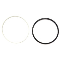 Dichtsatz Zylinderkolben für John Deere 2940 2950 2955 3040 3055 3120 3140 3350