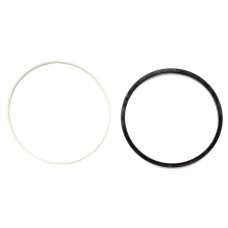 Dichtsatz Zylinderkolben für John Deere 2940 2950 2955 3040 3055 3120 3140 3350