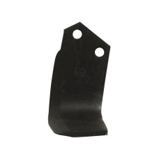 5x Fräsmesser Quadratisch Rechts Ersatz für Sovema - 900-111-017, 900111017 5x Fräsmesser Quadratisch Rechts Ersatz für Sovema - 900-111-017, 900111017