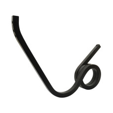 Federgrindel - 35 x 35mm (Links) (High Clearance)