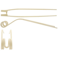 5x Schwaderzinken für Krone Swadro 1000 1400 35 38 42 46 700 800 807 810 900 907