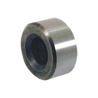 Buchse John für Deere 840 1020 1030 1040 1120 1130 1350 1550 1630 1850 2150 3350