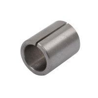 Buchse Unterlenkerwelle für John Deere 840 1020 1140 1550 1630 1850 2240 3350