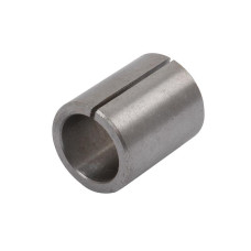 Buchse Unterlenkerwelle für John Deere 840 1020 1140 1550 1630 1850 2240 3350 Buchse Unterlenkerwelle für John Deere 840 1020 1140 1550 1630 1850 2240 3350