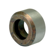 Buchse Unterlenkerwelle für John Deere 1640 1840 2040 2130 2350 2550 3030 3130