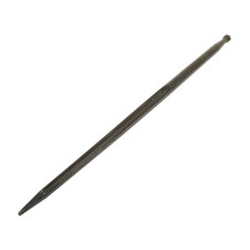 Frontladerzinken - Gerade 1,100mm, Gewindegröße: M22 x 1.5  Passend für: Desvoys