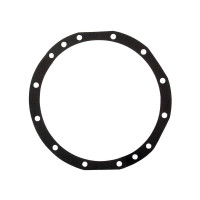 Dichtung Achsgehäuse für John Deere 940 1020 1350 1640 2020 2120 2440 2850 3350