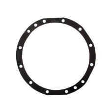 Dichtung Achsgehäuse für John Deere 940 1020 1350 1640 2020 2120 2440 2850 3350