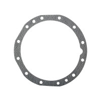 Dichtung Achsgehäuse für John Deere 2940 3040 3140 3155 3255 3640 3650 - L62425